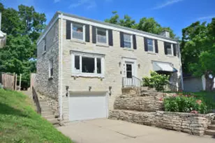 613 Pleasant View St, Wauwatosa, WI 53226 - Photo 1