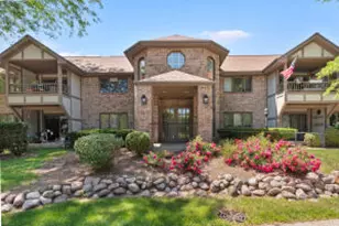 6555 N Green Bay Ave, Glendale, WI 53209 - Photo 1