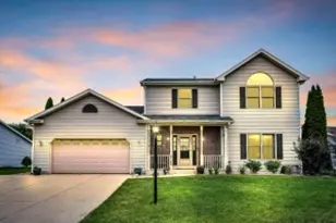 2748 Deer Creek Dr, Racine, WI 53406 - Photo 1