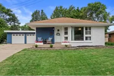 3611 S 71st St, Milwaukee, WI 53220 - Photo 1