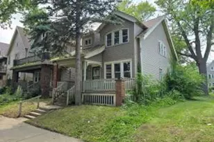 2335 N 44th St, Milwaukee, WI 53210 - Photo 1
