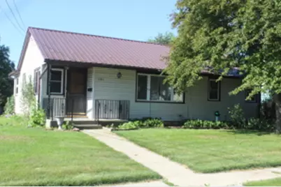 121  Clark St, Watertown, WI 53094 - Photo 1