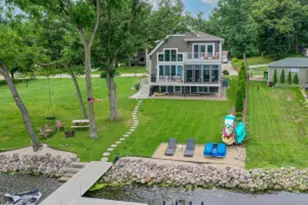 6507 Riverside Rd, Racine, WI 53185 - Photo 1