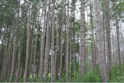 7855  Indian Lore Rd #26, Farmington, WI 53090 - Photo 1