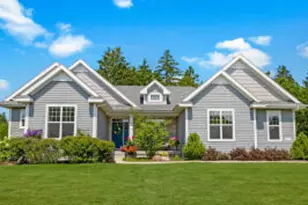 10770 N Firefly Ct, Mequon, WI 53097 - Photo 1