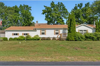 N15504  Harris Rd, Trempealeau, WI 54661 - Photo 1