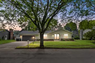 2816 Sussex Ln, Waukesha, WI 53188 - Photo 1