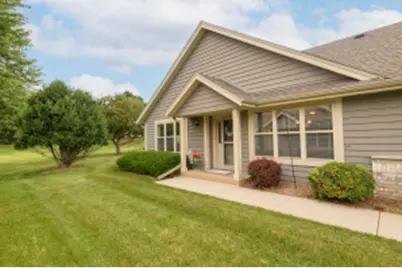 N24W24000  Brandon Oaks Dr, Pewaukee, WI 53072 - Photo 1