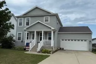 4113 35th Ave, Kenosha, WI 53144 - Photo 1