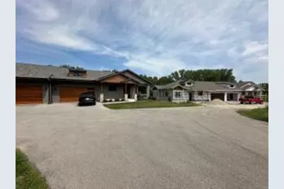 W389N7102  Pennsylvania St, Oconomowoc, WI 53066 - Photo 1