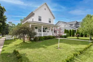 302 N West Avenue, Waukesha, WI 53186 - Photo 1