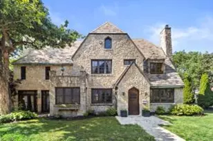 1728 College Ave, Racine, WI 53403 - Photo 1