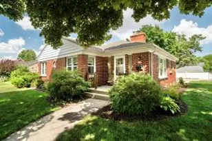 3002 N 86th St, Milwaukee, WI 53222 - Photo 1