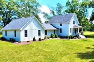 600 60th St, Racine, WI 53108 - Photo 1