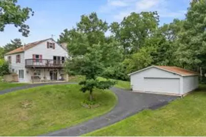 27702  89th Pl, Salem Lakes, WI 53168 - Photo 1