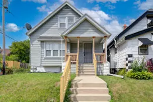 3721 N 10th St, Milwaukee, WI 53206 - Photo 1