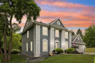 S68W16949 Martin Dr, Muskego, WI 53150 - Photo 1