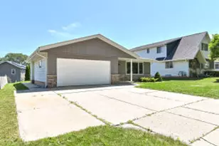 6280 S 3rd St, Milwaukee, WI 53207 - Photo 1