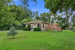 305 N 1st St, Palmyra, WI 53156 - Photo 1