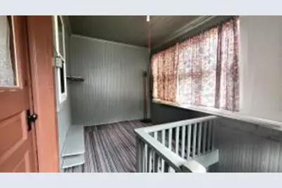 1516 S 34th St, Milwaukee, WI 53215 - Photo 1