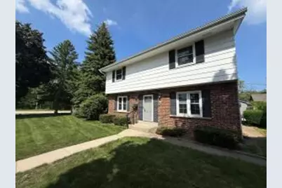 4934 N Mohawk Ave, Glendale, WI 53217 - Photo 1