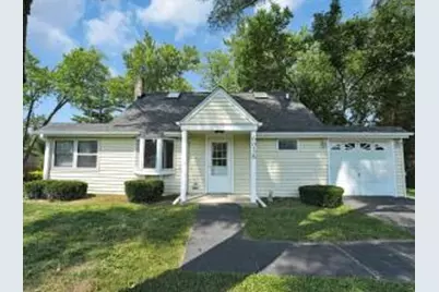 6038  247th Ave, Paddock Lake, WI 53168 - Photo 1