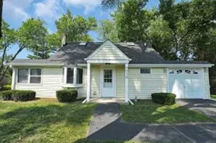 6038 247th Ave, Paddock Lake, WI 53168 - Photo 1