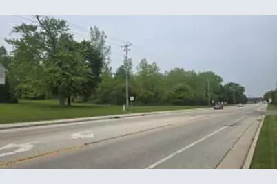 5023  Superior Ave, Sheboygan, WI 53083 - Photo 1