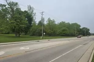 5023 Superior Ave, Sheboygan, WI 53083 - Photo 1