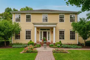 19635 Avondale Dr, Brookfield, WI 53045 - Photo 1