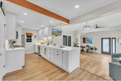 17306 W Roosevelt Ave, New Berlin, WI 53146 - Photo 1