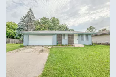 3403  Oakwood Dr, Racine, WI 53406 - Photo 1