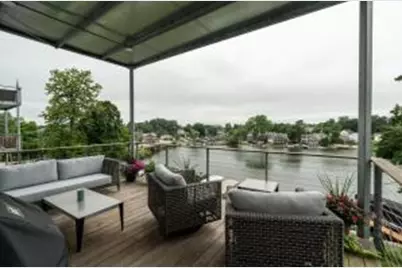 N52W35002  Lake Dr, Oconomowoc, WI 53069 - Photo 1