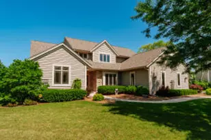 N36W22698 Long Valley Rd, Pewaukee, WI 53072 - Photo 1