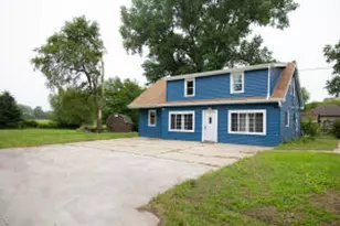 115 4 Mile Rd, Racine, WI 53402 - Photo 1