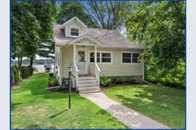 5108  Wickert Dr, West Bend, WI 53095 - Photo 1