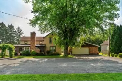 86  6th St, Hokah, MN 55941 - Photo 1