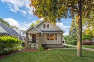 914 E Lancaster Ave, Whitefish Bay, WI 53217 - Photo 1