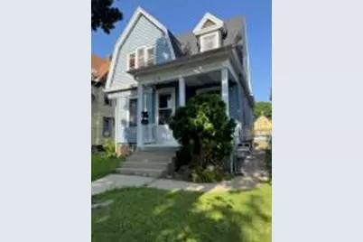 2572 S 30th St, Milwaukee, WI 53215 - Photo 1