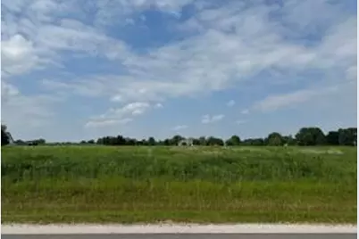 N62W35446  William Ct #Lt32, Oconomowoc, WI 53066 - Photo 1