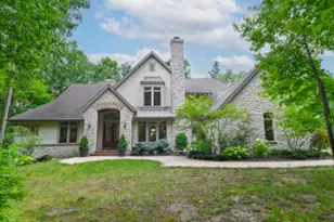 1175 Woodland Ave, Elm Grove, WI 53122 - Photo 1