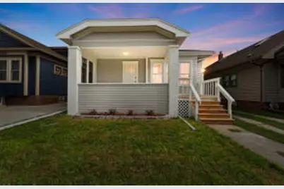 3716  Lindermann Ave, Racine, WI 53405 - Photo 1