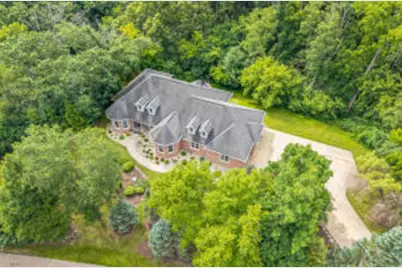 6583  Bridlewood Ct, Lyons, WI 53147 - Photo 1