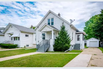 7121  27th Ave, Kenosha, WI 53143 - Photo 1