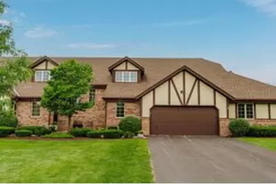 1035  Oakwood Ln, Brookfield, WI 53045 - Photo 1