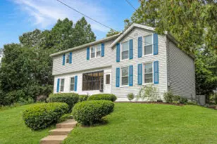 216 Valley St, Horicon, WI 53032 - Photo 1