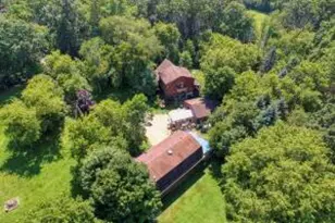 724 12th St, Somers, WI 53140 - Photo 1