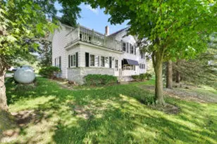 N8560 State Road 175 -, Theresa, WI 53091 - Photo 1