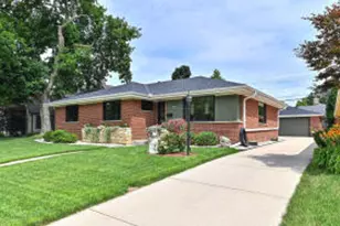 3666 Menomonee River Pkwy, Wauwatosa, WI 53222 - Photo 1