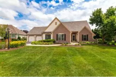 1851  Wellsprings Ct, Oconomowoc, WI 53066 - Photo 1